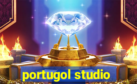 portugol studio